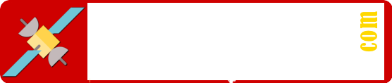 Talysports logo