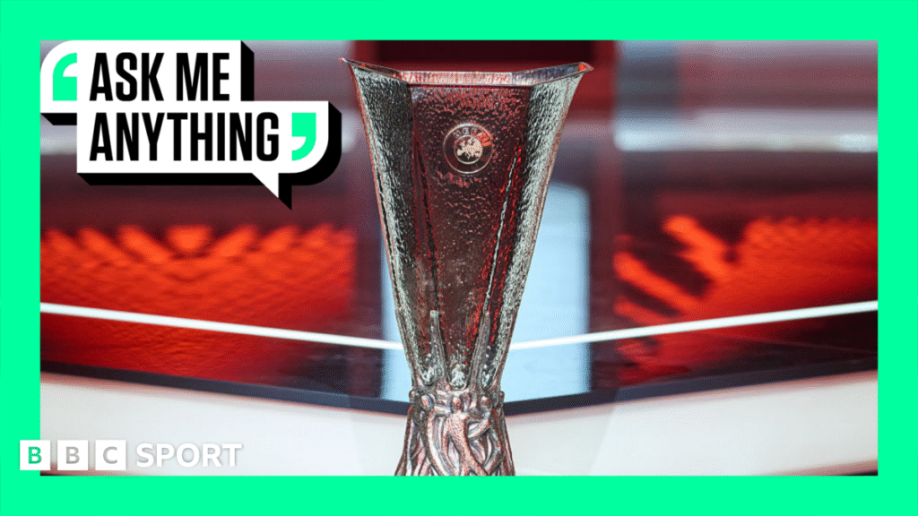 Europa League Matchup: What’s Behind Celtic and Nottingham Forest's Wednesday Fixture?