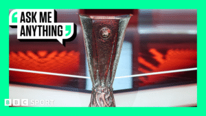 Europa League Matchup: What’s Behind Celtic and Nottingham Forest's Wednesday Fixture?