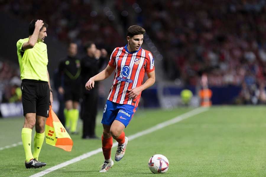 Liverpool Eyed Sensational Swap Deal with Man City Before £82m Move