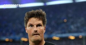 Two 2. Bundesliga Teams and an Unexpected Contender Still in Search of Their Opening Goal This Season