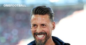 Analyzing Tactical Strategies in the Bundesliga