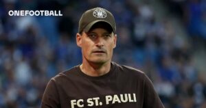 Analyzing Tactical Approaches in the Bundesliga