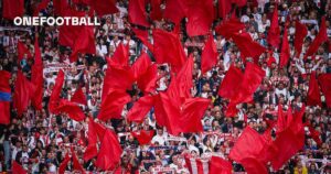 📸 Exclusive Reveal: Bundesliga Jersey to Shine in the Dark