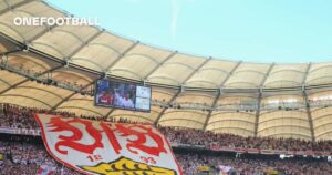 VfB Stuttgart Unveils New Club Motto and Logo Changes