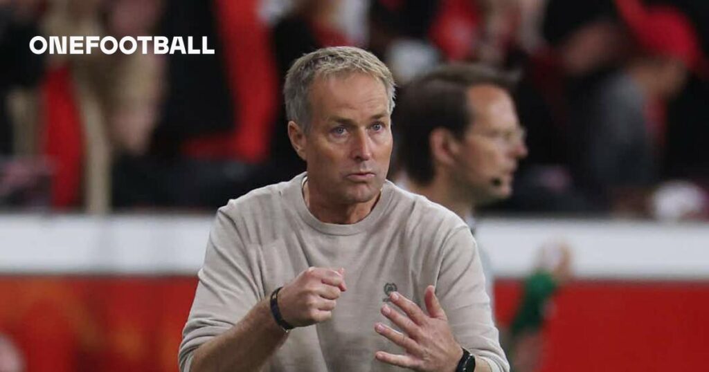 Bundesliga Champions League Insights and Predictions