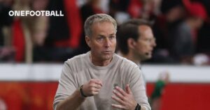 Bundesliga Champions League Insights and Predictions