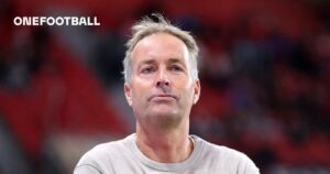 Kasper Hjulmand Discusses Tactics and Leadership at GGFN Press Conference, Highlights Five Possible Midfield Starters for Upcoming Bundesliga Match
