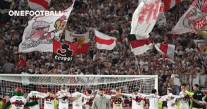 Stuttgart Triumphs Over St. Pauli, Strengthening Their Position for Bundesliga Top Four