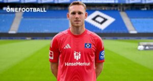 Bundesliga Sensation: Is This Star Sabotaging His Own Career?