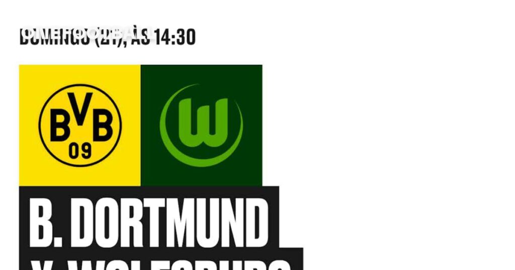 Exciting Bundesliga Sundays on OneFootball: Schedule for Major BR 25 Derbies