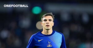 Tottenham Hotspur Eager to Finalize Deal for Bundesliga Midfielder