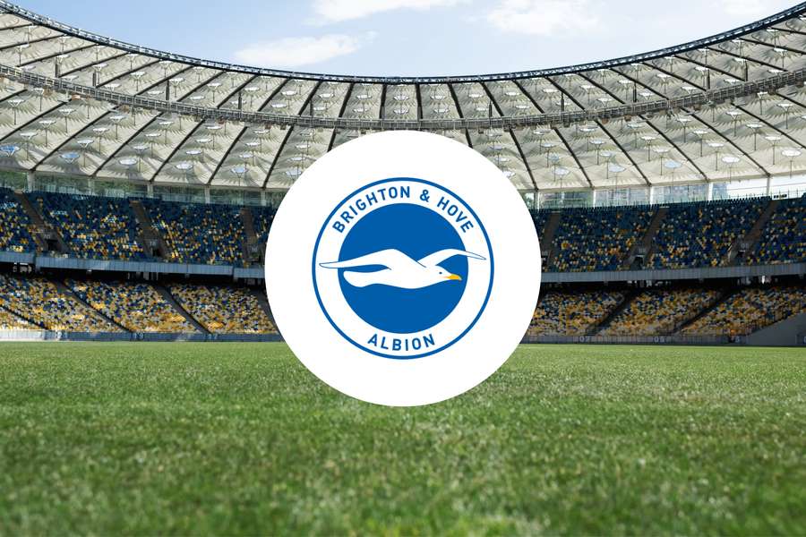 Brighton announce surprise Weir departure
