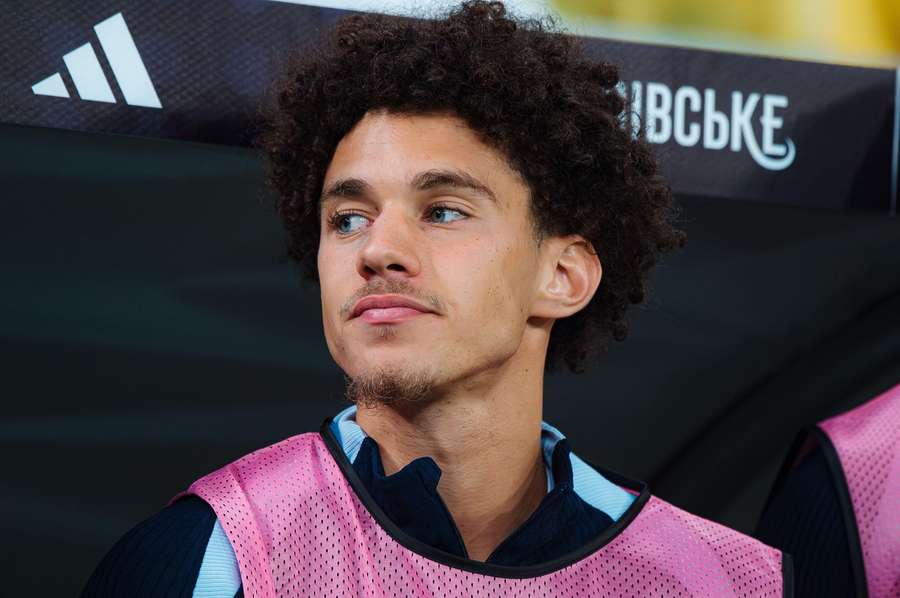 Tottenham Continue to Monitor Maghnes Akliouche as Thomas Frank Sends Scouts to Monaco Clash