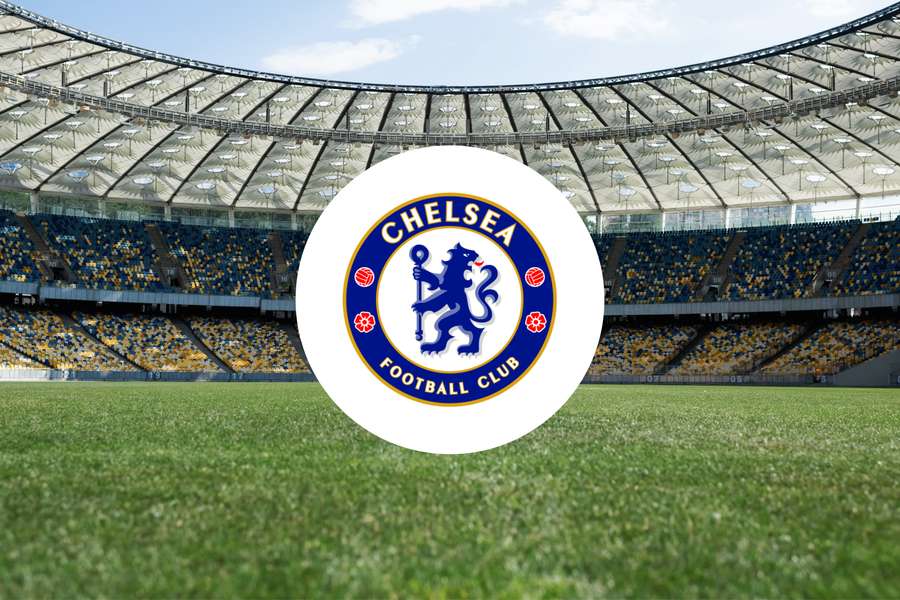 Chelsea to sign talented striker Emanuel Emegha from partner club Strasbourg in 2026