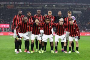 Monza chief Galliani explains AC Milan visit after return rumours