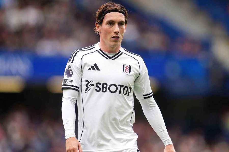 Leeds boss Farke insists missing Wilson deal no setback
