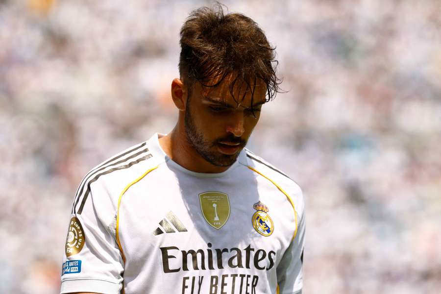 Asencio has denied the allegations
