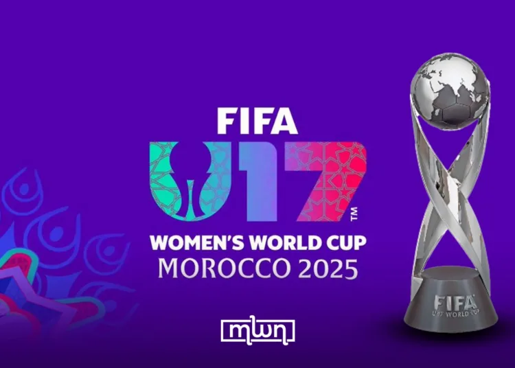 u17-womens-world-cup-2025-african-teams