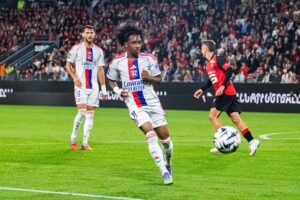 The Insider - Rudy Galetti: Lyon approach O'Reilly; Spurs, Inter Milan want Fofana; Leonadro devastated