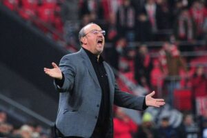 Benitez: What Newcastle insiders have told me about Isak...