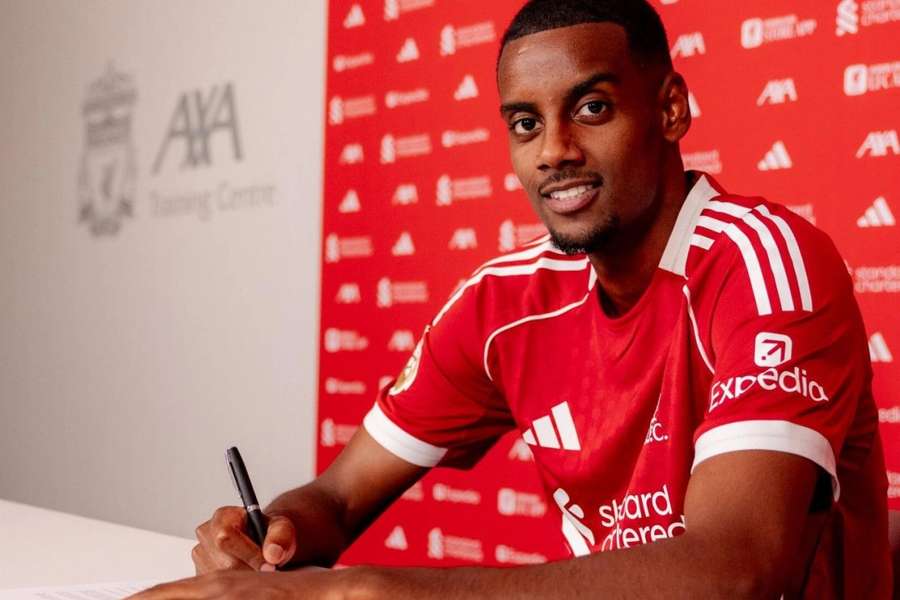 Top Five Most Exciting Premier League Debuts to Watch Out For This Weekend