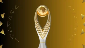Most Successful CAF Champions League Clubs
