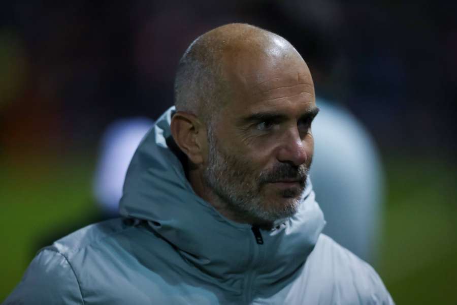 Chelsea Eye ANOTHER South American Wonderkid as €30m Starlet Linked Amid €100m Release Clause Threat