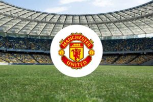 Ex-Villa fullback Wright in Man Utd talks