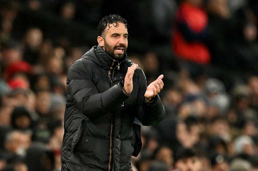 Man Utd agree to sign Colombian wonderkid Orozco as soon as he turns 18