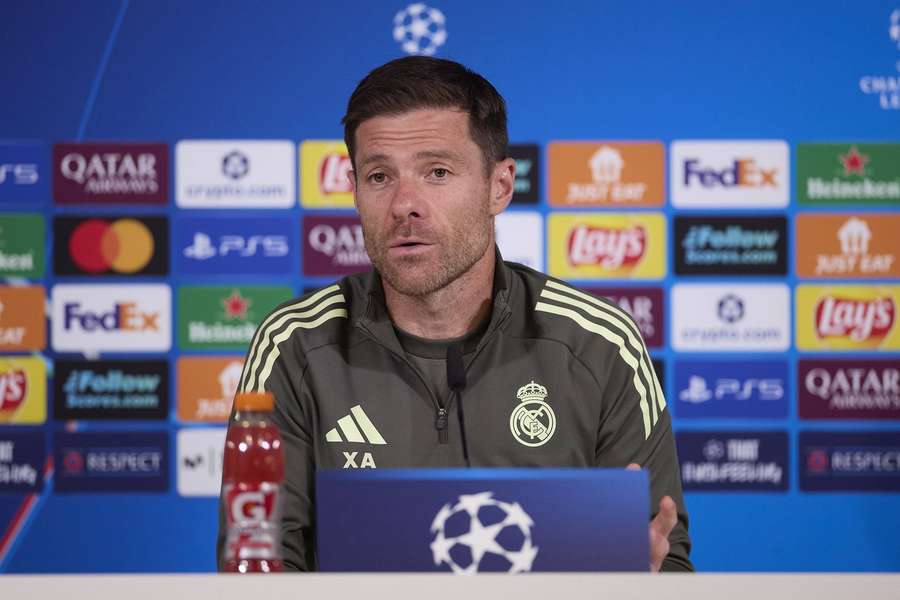 Real Madrid Confirm Double Injury Boost Ahead of Champions League Opener