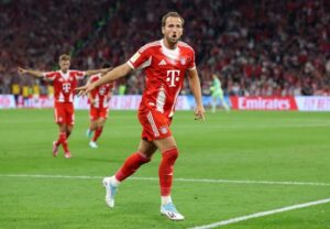 Article image:UCL Fantasy: Bundesliga players to consider