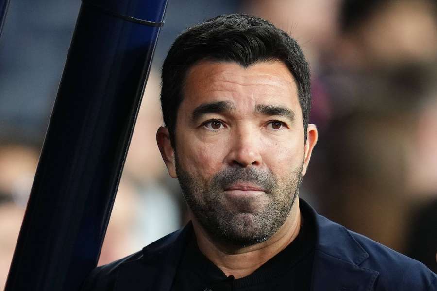 Barcelona Tracking Sao Paulo Wonderkid Gustavo Zabarelli