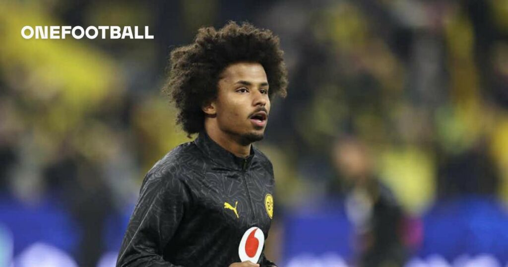 Fantasy Bundesliga: Top Selections for Crucial Matches on Matchday 6