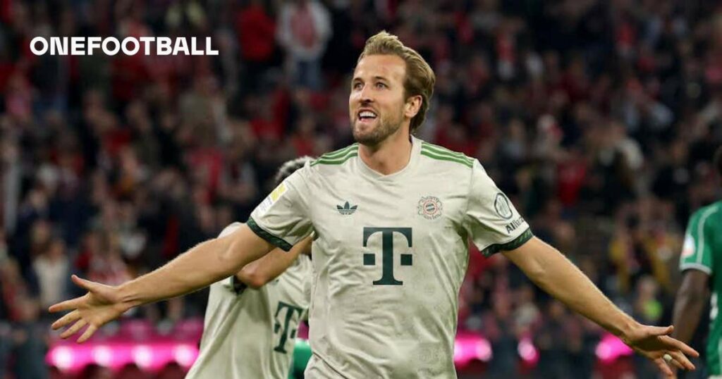 Eintracht Frankfurt Faces Bayern Munich: Title Contenders Aim to Preserve Flawless Streak