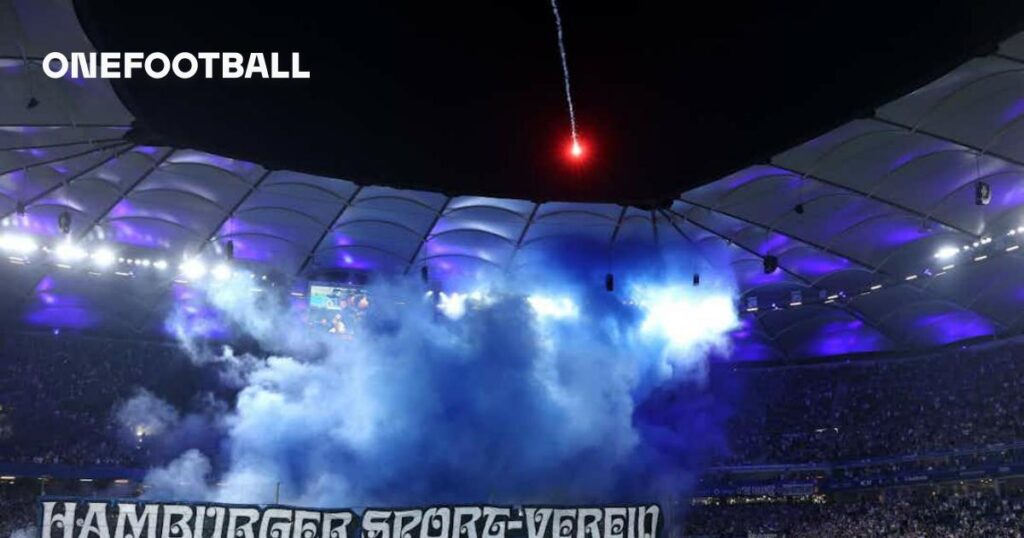Hamburger SV and Mainz 05 Match Preview: Crucial Points at Stake for Both Teams Early in the Season