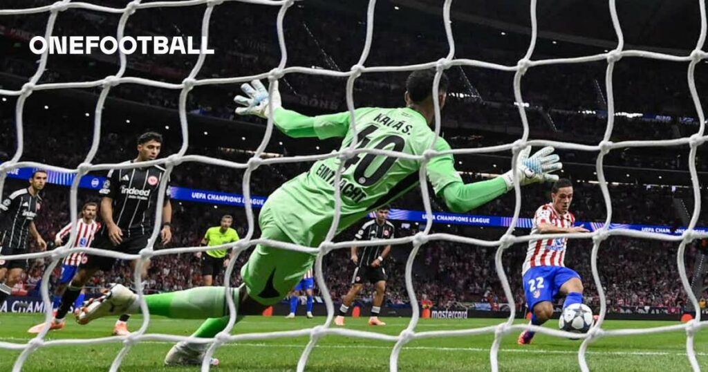 Ronaldo's Support Fails to Salvage This Masterplan from Total Collapse
