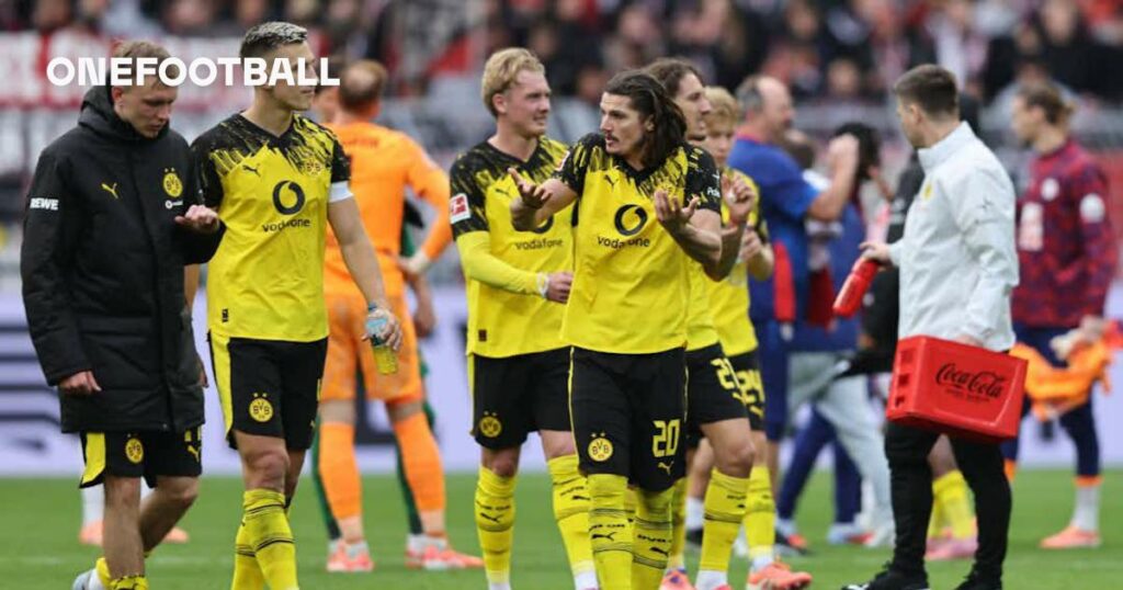 Key Insights from the Bundesliga Conference: Three Takeaways