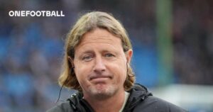 Bo Henriksen Addresses Mainz's Lackluster Tiki-Taka Performance