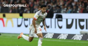 Top Bundesliga Performers of the Week
