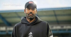 Bundesliga Promotion Under Threat: Second-Tier Team Parts Ways with Coach