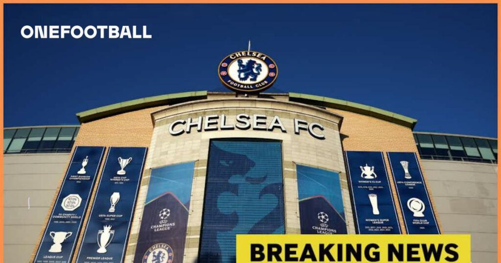 Exclusive Insights on Chelsea's Strategy to Acquire Bundesliga Defender