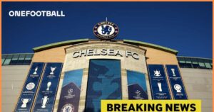 Exclusive Insights on Chelsea's Strategy to Acquire Bundesliga Defender