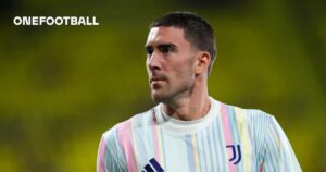 Bayern Munich Expresses Interest in Vlahovic as Chelsea and Manchester United Show Engagement