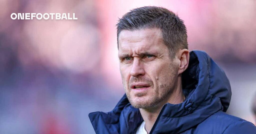 BVB Considers Bundesliga Talent as Potential Schlotterbeck Replacement