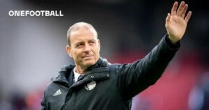 Al Ahly Hires Ex-Bundesliga Coach for New Leadership Role