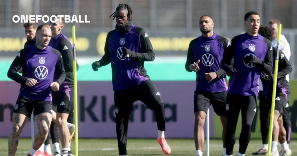 Bisseck Expresses Strong Desire to Depart from Inter with Bundesliga and Premier League Interest