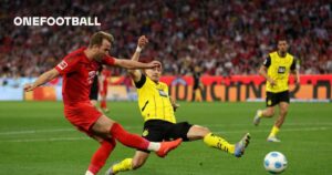 Forecasted Lineups for Bundesliga Matchday 7