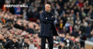 Liverpool Initiates Negotiations to Acquire Bundesliga Sensation