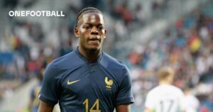 Manchester United Competes Strongly for Bundesliga Defender: Is He a Valuable Target?